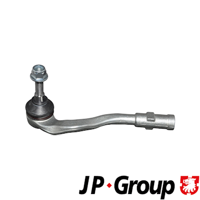 Rótula barra de acoplamiento Audi A5 · Audi A4 B8 · Audi A4 B8 Avant