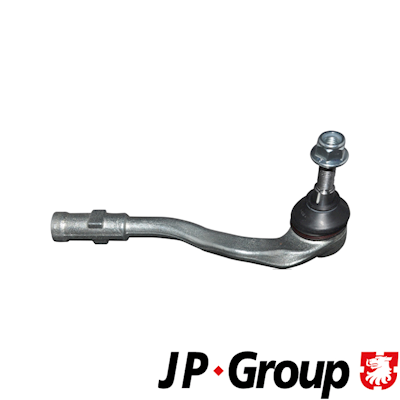 Rótula barra de acoplamiento Audi A5 · Audi A4 B8 · Audi A4 B8 Avant