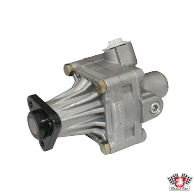 Bomba hidráulica, dirección Vw TRANSPORTER T3 Van · Vw TRANSPORTER T3 Platform/Chassis · Vw TRANSPORTER T3 Bus