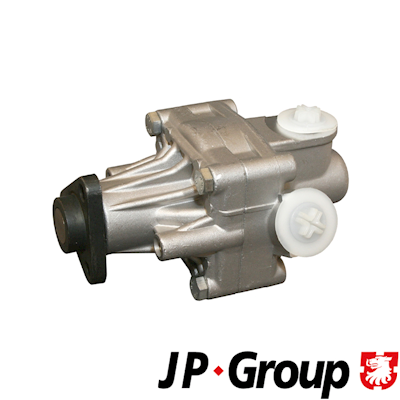 Bomba hidráulica, dirección Audi A4 B5 · Audi A4 B5 Avant · Vw PASSAT B5