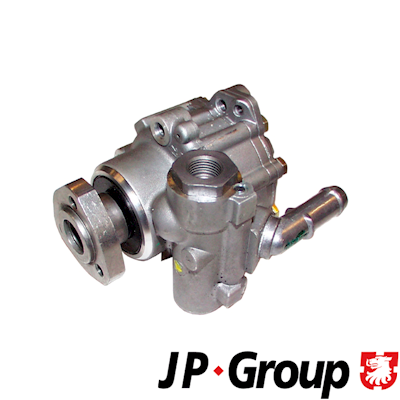 Bomba hidráulica, dirección Ford GALAXY I · Ford GALAXY MK I VAN · Seat CORDOBA