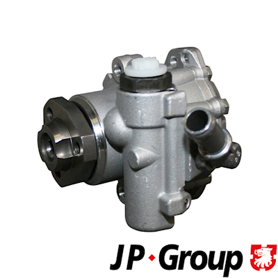 Bomba hidráulica, dirección Vw TRANSPORTER T4 Bus · Vw TRANSPORTER T4 Van · Vw TRANSPORTER T4 Platform/Chassis (70E, 70L, 70M, 7DE, 7DL, 7D