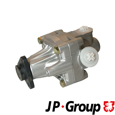 Bomba hidráulica, dirección Audi 100 C3 Saloon · Audi 100 C4 Saloon · Audi 100 C3 Avant