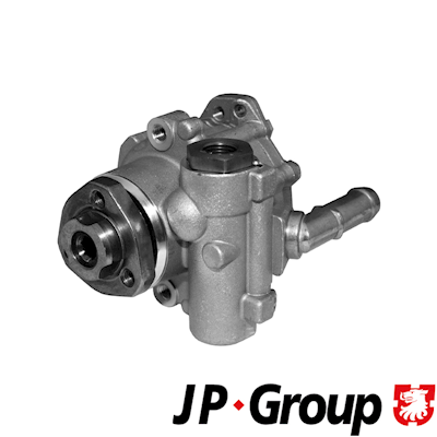 Bomba hidráulica, dirección Audi A3 · Ford GALAXY I · Ford GALAXY MK I VAN