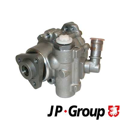Bomba hidráulica, dirección Audi A6 C5 · Audi A6 C5 Avant