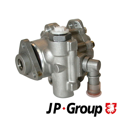 Bomba hidráulica, dirección Audi A6 C5 · Audi A6 C5 Avant