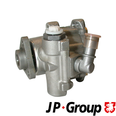 Bomba hidráulica, dirección Audi A4 B5 · Audi A6 C5 · Audi A4 B5 Avant