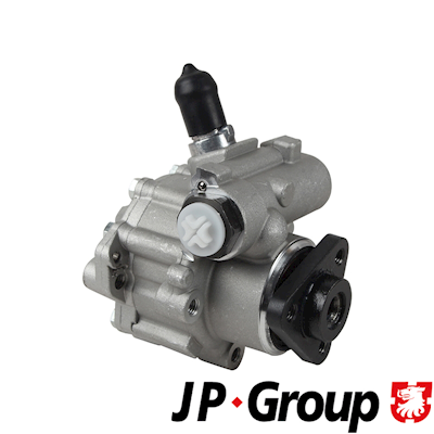 Bomba hidráulica, dirección Audi A4 B6 · Audi A4 B6 Avant · Audi A4 B7