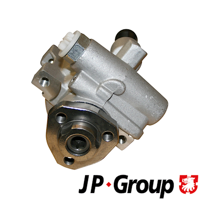 Bomba hidráulica, dirección Ford GALAXY I · Seat ALHAMBRA · Vw SHARAN