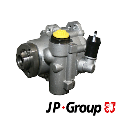 Bomba hidráulica, dirección Vw MULTIVAN T5 · Vw TRANSPORTER T5 Platform/Chassis (7JD, 7JE, 7JL, 7JY, 7JZ, 7F · Vw TRANSPORTER T5 Van
