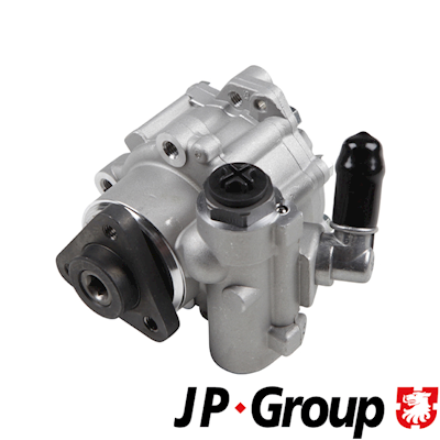Bomba hidráulica, dirección Audi A4 B5 · Audi A4 B5 Avant · Skoda SUPERB I