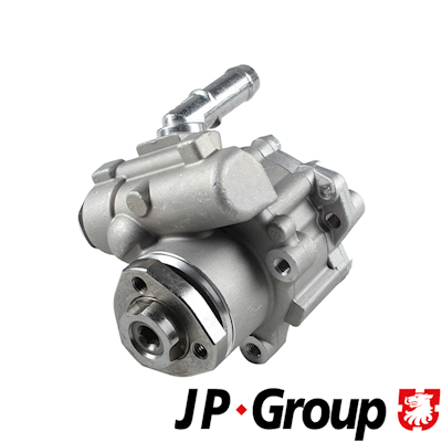 Bomba hidráulica, dirección Audi A3 · Ford GALAXY I · Ford GALAXY MK I VAN