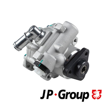 Bomba hidráulica, dirección Audi A4 B5 · Audi A4 B5 Avant · Skoda SUPERB I