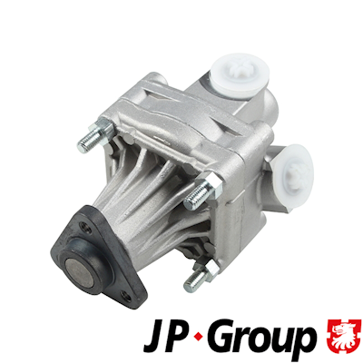 Bomba hidráulica, dirección Audi 80 B4 Saloon · Audi 80 B4 Avant · Audi 80 B2 Saloon