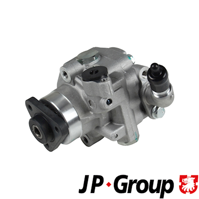 Bomba hidráulica, dirección Vw MULTIVAN T5 · Vw TRANSPORTER T5 Platform/Chassis (7JD, 7JE, 7JL, 7JY, 7JZ, 7F · Vw TRANSPORTER T5 Van