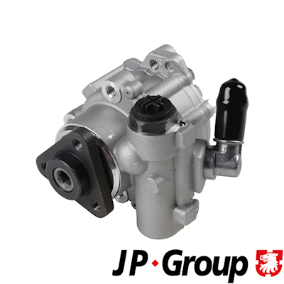 Bomba hidráulica, dirección Audi A6 C5 · Audi A6 C5 Avant · Audi ALLROAD C5