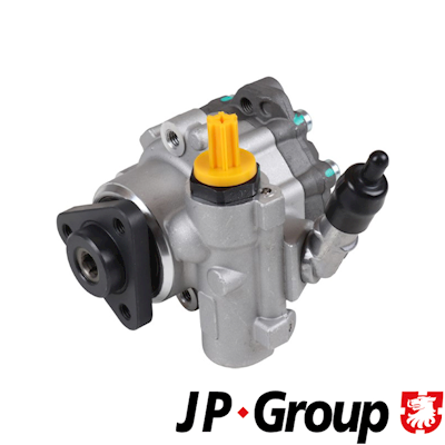 Bomba hidráulica, dirección Audi A5 · Audi A4 B8 · Audi A4 B8 Avant