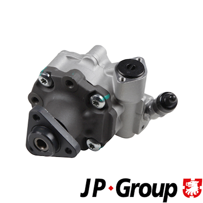 Bomba hidráulica, dirección Audi A5 · Audi A4 B8 · Audi A4 B8 Avant