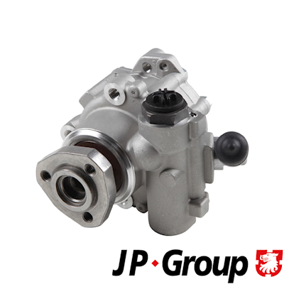 Bomba hidráulica, dirección Ford GALAXY I · Ford GALAXY MK I VAN · Seat TOLEDO I