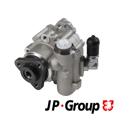 Bomba hidráulica, dirección Audi A6 C6 · Audi A6 C6 Avant · Audi A6 Allroad C6