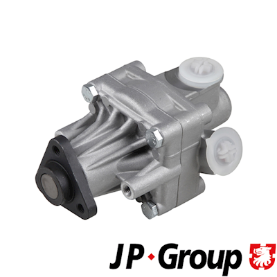 Bomba hidráulica, dirección Audi A8 D2 · Audi A6 C5 · Audi A6 C5 Avant