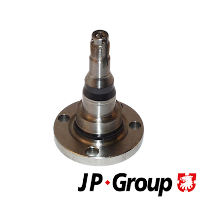 Muñón del eje, suspensión de rueda Audi 80 B2 Saloon · Audi 80 B3 Saloon · Audi 90 B2