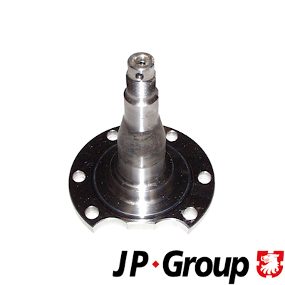 Muñón del eje, suspensión de rueda Audi 80 B4 Saloon · Audi 80 B4 Avant · Audi 100 C3 Saloon