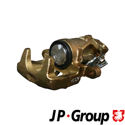 Pinza de freno Peugeot 405 I Break · Peugeot 405 II Break · Peugeot 405 I