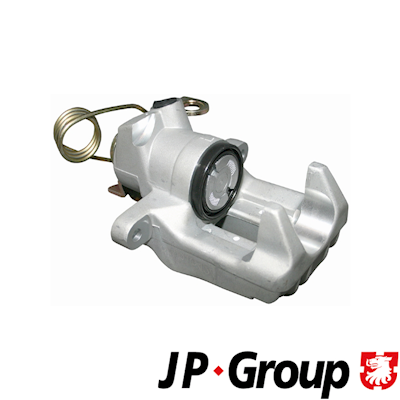 Pinza de freno Audi A4 B5 · Audi A6 C5 · Audi A6 C5 Avant