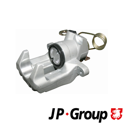 Pinza de freno Audi A4 B5 · Audi A6 C5 · Audi A6 C5 Avant