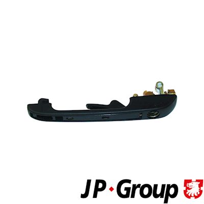 Manecilla exterior de la puerta Vw JETTA I · Vw PASSAT B2 · Vw PASSAT B2 Variant