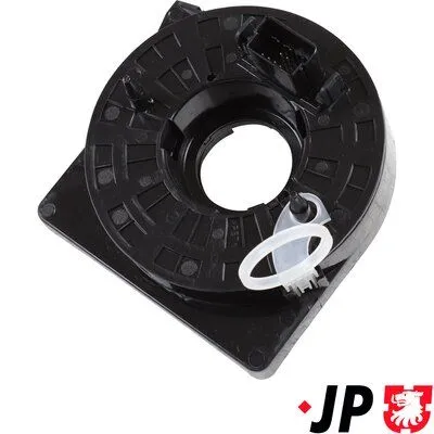 Muelle espiral, airbag Seat IBIZA IV · Seat IBIZA IV SC · Seat IBIZA IV ST