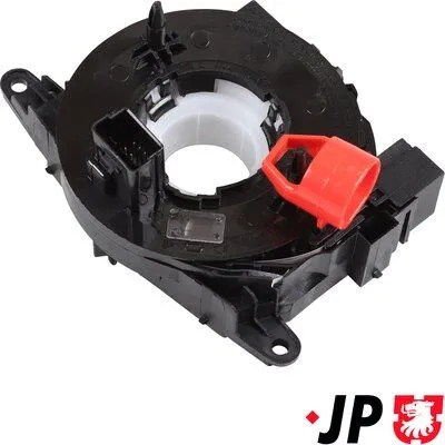 Muelle espiral, airbag Seat Mii · Seat TOLEDO IV · Seat IBIZA V
