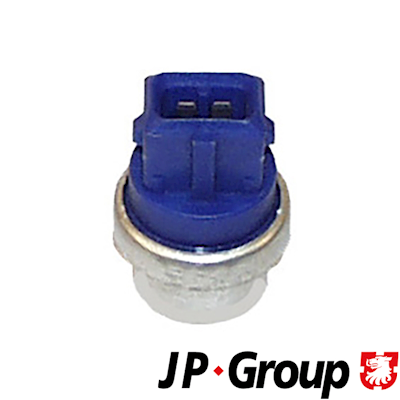 Sensor, temperatura del refrigerante Audi 80 B4 Saloon · Audi 80 B4 Avant · Audi 100 C3 Saloon
