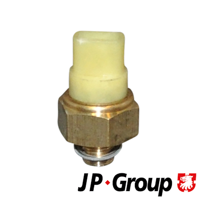 Sensor, temperatura del refrigerante Audi 100 C3 Saloon · Audi 80 B2 Saloon · Audi 80 B3 Saloon