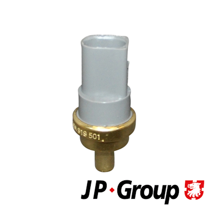 Sensor, temperatura del refrigerante Audi A4 B5 · Audi A6 C4 · Audi A3