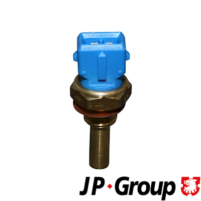 Sensor, temperatura del refrigerante Alfa Romeo 145 · Alfa Romeo 155 · Alfa Romeo 164