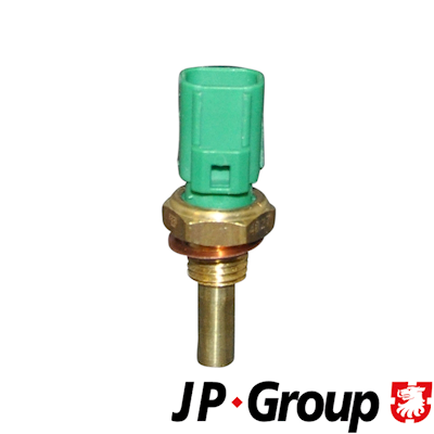 Sensor, temperatura del refrigerante Ford RANGER · Jaguar XJ · Jaguar XK 8 Coupe