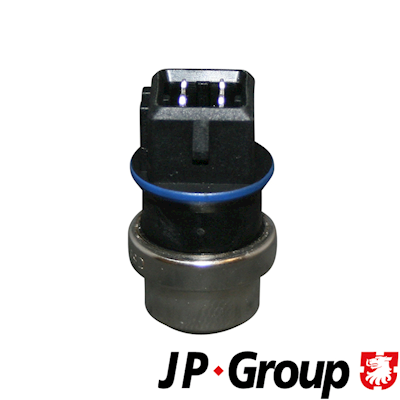 Sensor, temperatura del refrigerante Ford GALAXY I · Vw PASSAT B3/B4 · Vw PASSAT B3/B4 Variant