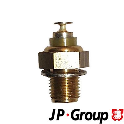 Sensor, temperatura del aceite Audi 100 C2 Saloon · Audi 100 C3 Saloon · Audi 80 B1 Saloon