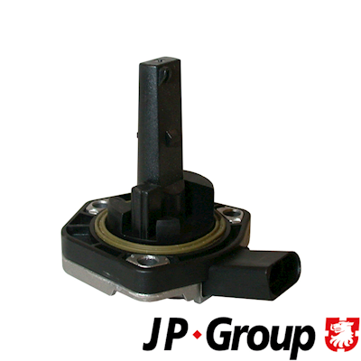 Sensor, nivel de aceite del motor Audi A4 B5 · Audi A8 D2 · Audi A3