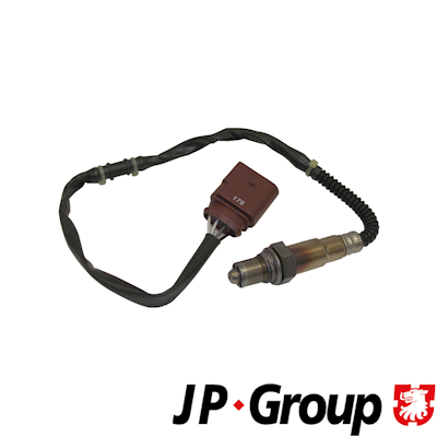 Sonda Lambda Audi A4 B5 · Audi A8 D2 · Audi A3