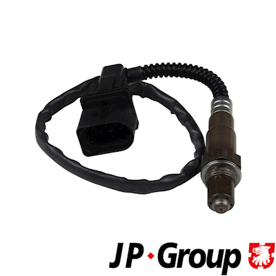 Sonda Lambda Audi A8 D2 · Audi A3 · Audi A6 C5 Avant