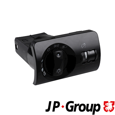 Interruptor, luz principal Audi A6 C5 · Audi A6 C5 Avant