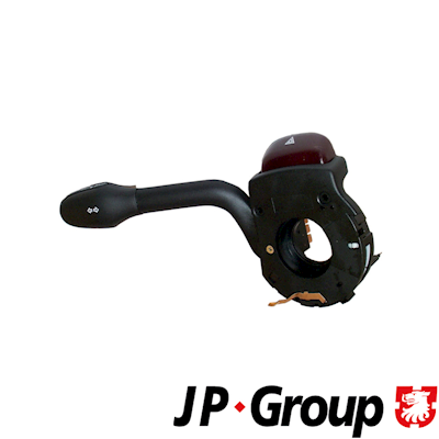 Interruptor de luz intermitente Vw PASSAT B3/B4 · Vw PASSAT B3/B4 Variant · Vw GOLF III Cabriolet