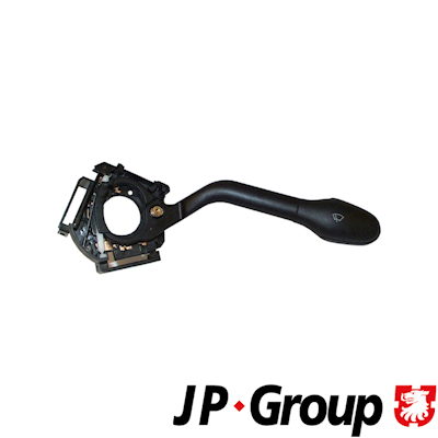 Interruptor del limpiaparabrisas Vw PASSAT B3/B4 · Vw PASSAT B3/B4 Variant · Vw GOLF III Cabriolet