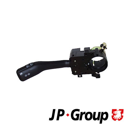 Interruptor de luz intermitente Audi A3 · Audi A6 C5 · Audi A6 C5 Avant