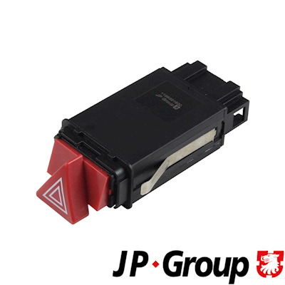 Interruptor intermitente de aviso Audi A4 B5 · Audi A4 B5 Avant