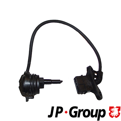 Interruptor, piloto de marcha atrás Audi A4 B5 · Audi A6 C4 · Audi A6 C5