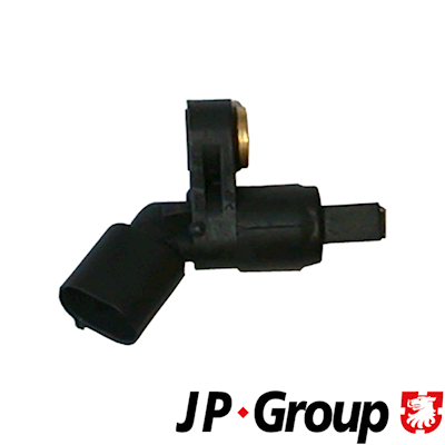 Sensor, revoluciones de la rueda Audi A3 · Audi TT · Audi TT Roadster